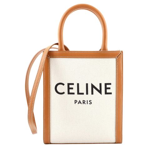 celine mini cabas price|celine mini bag.